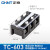 正泰（CHNT）接线端子排 TC-603