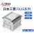 适用晶锦全新PLC FX1S-30MR-001 20MR 14MR 10MR/MT 可编程控制器定制 台版FX1S-10MT-001