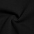 阿迪达斯（adidas） 男装 新款跑步健身飞行员运动服立领透气外套宽松休闲棒球服夹克 GV5338/黑色/经典三条纹 XS/170/88