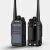 海拓达（HiTalk）手持对讲机A8(s) 用公里50手持器专业工地用无线防水手台对讲机
