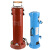 飓开 电焊条保温桶 卧式立式焊钳焊条烘干桶220V 单位：个 焊条烘干筒10公 