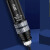汇特益 工业级风磨笔打磨笔 JX-260 可连续使用12小时以上《单位：套》