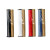 鑫诚达 NS-RXCD310S 高品质色带310mmx100m 黑、白、红、蓝、绿、黄色可选