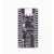 CH347开发板模块高速USB转UART/I2C/SPI/JTAG/GPIO开源USB-HS CH347F开发板[支持3.3V/2.5V/1.8
