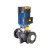 FCNP 南方泵业 TD65系列 立式管道泵 TD65-15G/2(HT200叶轮)