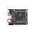 MicroPhase XILINX FPGA 核心板开发板 ZYNQ ARM 7010 7020 XME0724CB-10含下载器