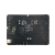 适用DAYU系列开发板 HH-SCDAYU200 鸿蒙3.0 RK3568 SoC人工智能开发板 单 单机标配