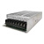 广州数控系统开关电源盒GSK928 PC2 GSK980 PB2开关电源 980PB2电源盒