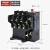 XI接触器热过载继电器JR36-20过热380热继电器热保护 1422A