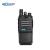 科立讯 （kirisun）S565 对讲机 大功率数字对讲机 商用手台