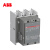 ABB A,AF,AL系列接触器；AF580-30-11*100-250V AC/DC