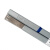 金桥不锈钢焊丝JQMG304 ER304焊丝TG304氩弧焊盘丝直条激光焊1.2 实芯JQ-MG304/1.0mm一盘