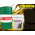 Castrol Rustilo DWX10 21 22 30 31 32 33 溶剂型防锈剂40 DWX32