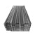 萨蒂扬 楼承板 钢压型钢板 加工联系客服  一米价 单位：米 750型*1.2 