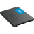 适配 华硕顽石系列FL8000FL5700笔记本电脑固态硬盘SATA3升级拓展 N56VZ K56CB K45VD N56V  480G-500G
