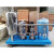 动真格（DongZhenGe）生活用水变频增压泵自动恒压供水设备无负压高压水泵二次管道加压AA 恒压压供水2.2千瓦
