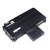 理光（Ricoh）SP 200C 一体式墨粉盒1支装 适用于 SP 200/201/202 SP 200C