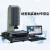 京京 万濠手动二次元影像测量仪 影像仪投影仪平面尺寸测量 VMS-1510G