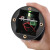 苏工 ZD-PSA语音+声光球头人体静电释放报警器配件RESD静电消除器球头 定做 1个