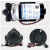 净水器75G400G隔膜电动增压泵24VRO纯水机商用自吸水泵 自吸泵FLT-50GS