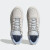 阿迪达斯 （adidas）NEO 中性 100DB 运动 休闲鞋 GZ2582 39码UK6码