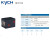 凯宇气动 KYCH CX-SD系列薄型液压油缸20~63/10~50 CX-SD 20*10