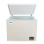 高低温试验箱实验箱工业低温箱老化箱实验室小型冷藏冰冻柜 -60度190L