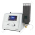 上分 仪电分析FP6410火焰光度计(含打印机) 仪电上分(原上海精科)光谱分析仪