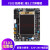 适用定制定制野火STM32开发板ARM开发板51单片机STM32F103开发板学习 指南者+高速版DAP+3.2寸屏+GSM