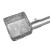 泓瑞沣 钢制外耳方盒 单位：个 86H-80