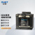 正泰(CHNT)NDK-1000VA-220/24 控制变压器 控制变压器 多