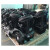 AP 南京蓝深 污水提升泵 单位:台 WQ25-8-1.5 货期120天