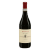 芭莱琳酒庄2015年份Barolo巴罗洛限量版DOCG级精品红酒干红葡萄酒苏马意大利 单支750ml