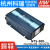 NTS明纬电源300W正弦波CN/UN/EU逆变器212/224/248 12V24V48转220 NTS-300-212EU  12V转220V