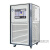 千惠侬高低温一体机实验室高低温恒温槽水浴槽数显高低温制冷机 LC-GDX-10