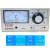 温控仪TDW-2001K E 400 1200指针式温度控制器电炉烘箱温度控制仪 K分度号 0-600度 2001