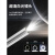 凌凌星1-500倍USB笔式工业电子显微镜手机电路板维修放大镜A1高清 升降支架(V160)