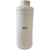 乳化硅油水性液体牛奶水胶带防粘润滑工业吸塑剂离型剂脱模剂 1公斤快递包邮（（乳白色乳化硅油））