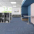 办公室地毯拼接方块卧室满铺水泥地直接铺商 KT5102 50*50cm 8平价格 共32