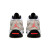 耐克（NIKE）休闲男鞋2023夏季款JORDAN ZION 2缓震防滑透气耐磨篮球鞋FJ1212 FJ1212-106 44