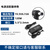 适用联想笔记本电脑电源适配器19v3.42A4.74A 20V3.25A4.5A充电器 19.5V6.15A 5.5*2.5接口