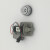 小便斗感应器k-8791维修配件感应小便器电磁阀电池盒电眼探头 电池盒