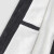 吉普（JEEP）中年棉衣男外套冬季棉服加绒加厚纯棉夹克宽松保暖灯芯绒防寒服 3359深灰色 4XL-建议190-210斤