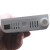 华汉维RJ45温湿度传感器 modbusIP/TCP网络型温湿度计监控报警器 TH12N-EX精度±0.1℃±1.5%RH