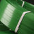 定制适用打包带绿色塑钢带捆绑带手工物流包装塑料带1608PET黑塑钢打包带 升级透明绿带(绿色) 1608常规款10公斤约650米