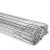 金桥焊材不锈钢焊丝焊丝L氩弧直条焊丝 JQ·TG316L(ER316L) 1.2mm（5Kg）