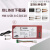 HW-USB-II-G Xilinx赛灵思仿真器 DLC10 Platform Cable USB 标配
