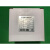 店长DOFONICS温控器MA700/MA900/MA800/MA400高精度智能表 正面型号MA700拍下改价