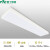 雷士照明（NVC)NLED4912M 36W 5700K LED吊线平板灯 吊装灯盘 白色