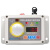 西法（Sieval）空调人体感应节能控制器 无人延时关机 SV-604E-9 插电版 